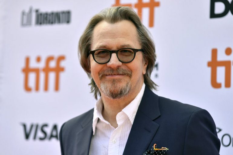 ¿Cuánto mide Gary Oldman? Gary-oldman-cumplean%CC%83os-770x513