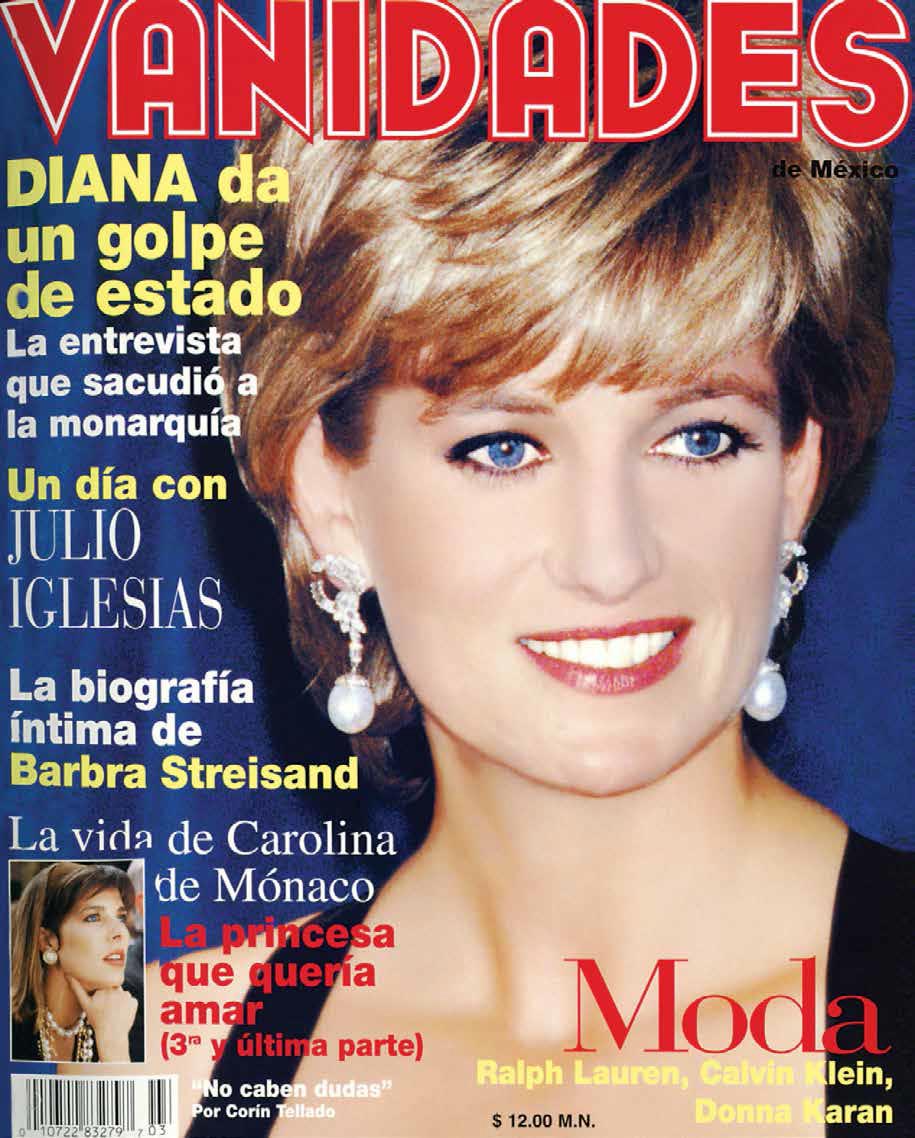 vanidades 60