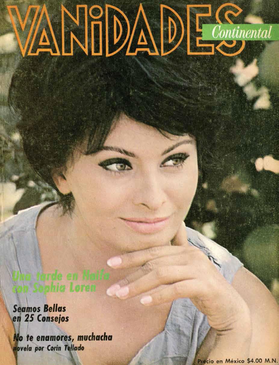 vanidades 60