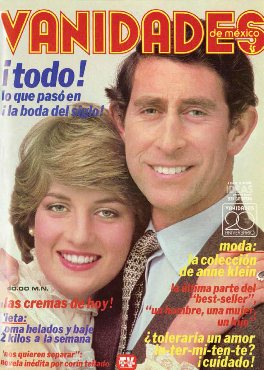 vanidades 60