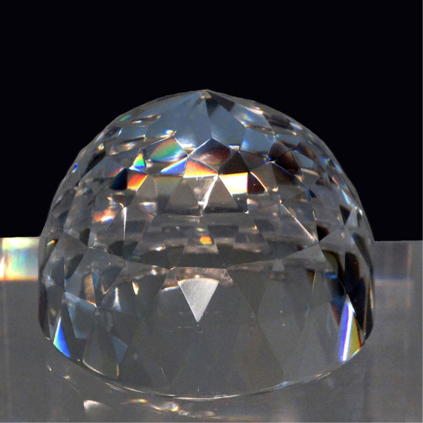 Diamante Orlov