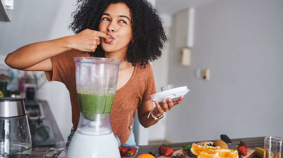 ¿Veganismo? ¡Aclara tus dudas y quítate el miedo!