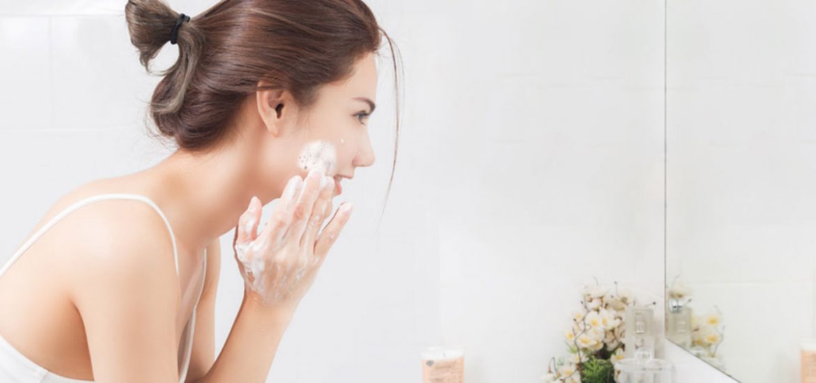 3 formas en que puedes usar aloe vera para mejorar el estado de tu piel