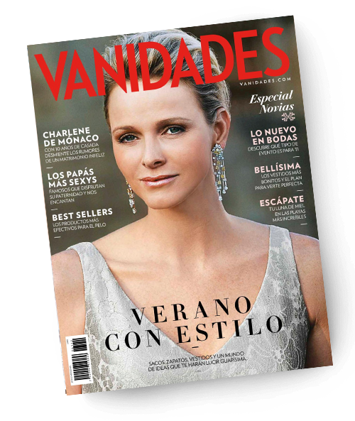 Magazine