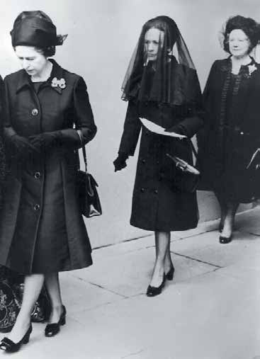 biografía wallis simpson