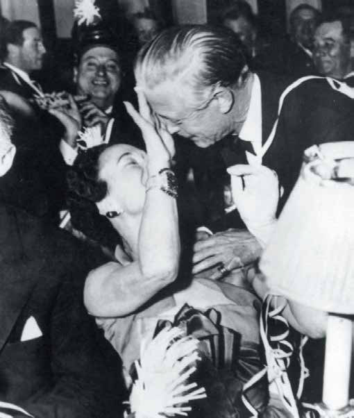 biografía wallis simpson