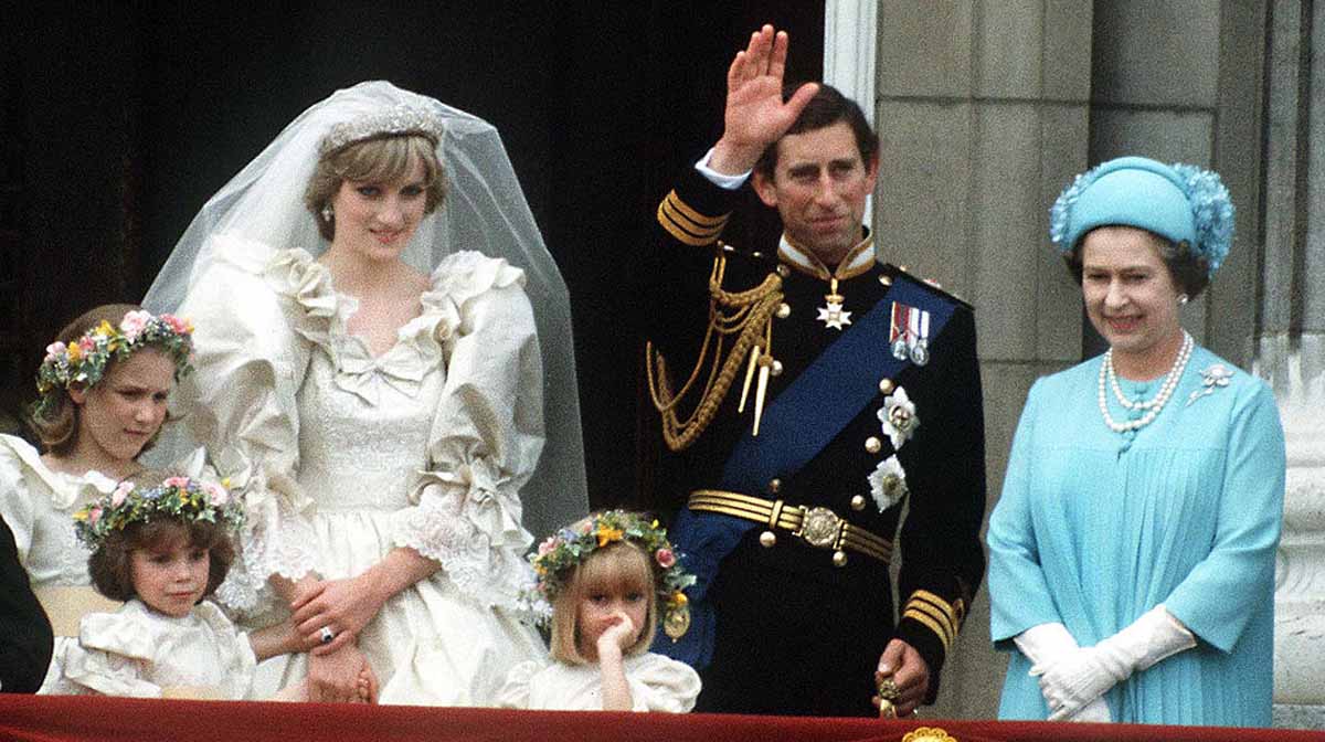 colorimetría reina isabel ii