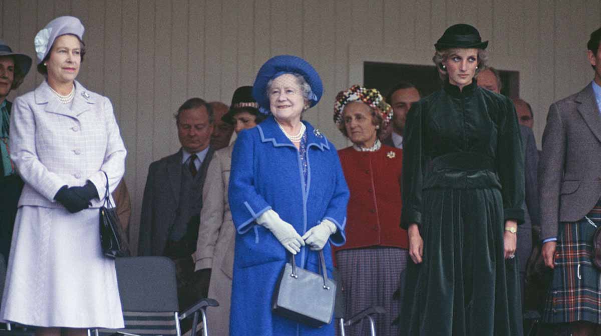 colorimetría reina isabel ii