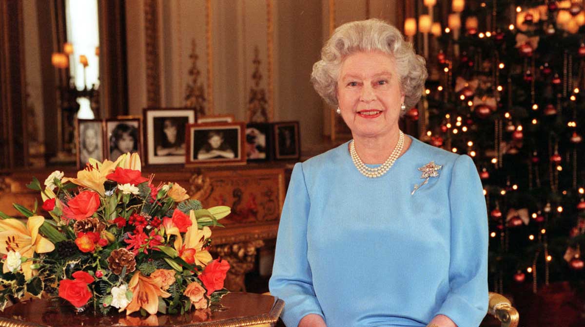 colorimetría reina isabel ii