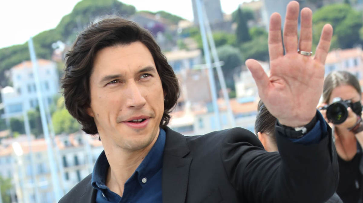 festival de cine de cannes 2021