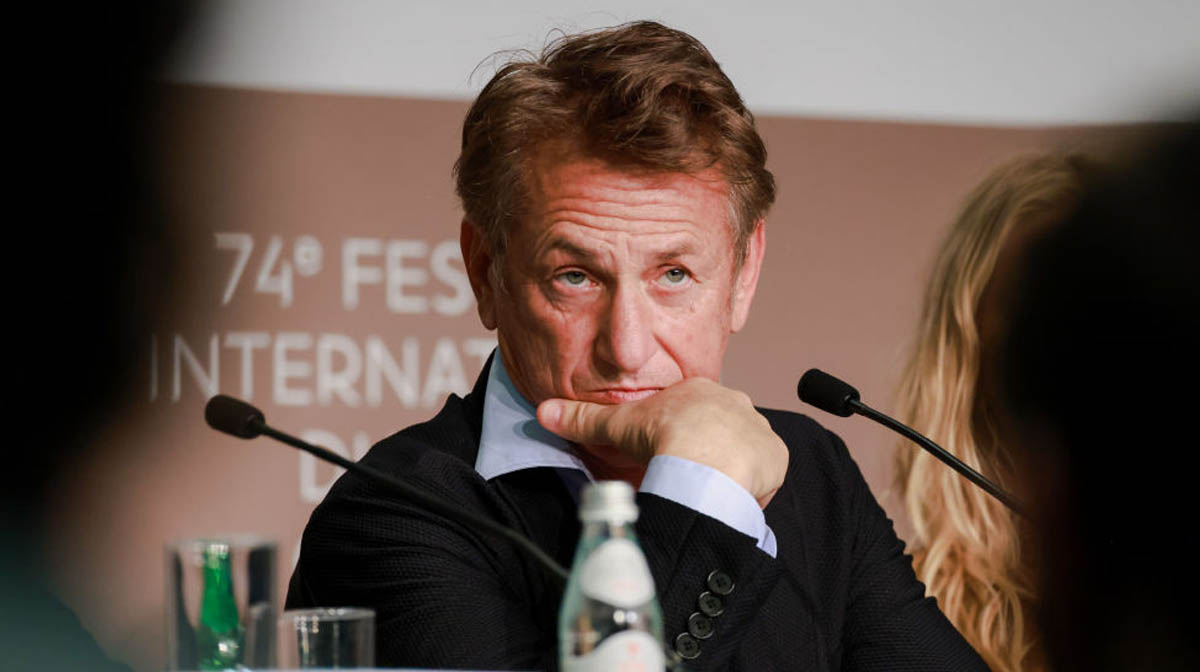 festival de cine de cannes 2021