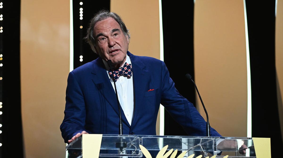festival de cine de cannes 2021
