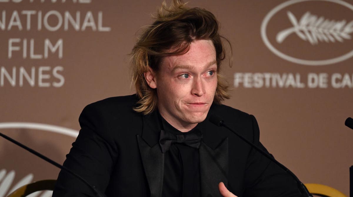 festival de cine de cannes 2021