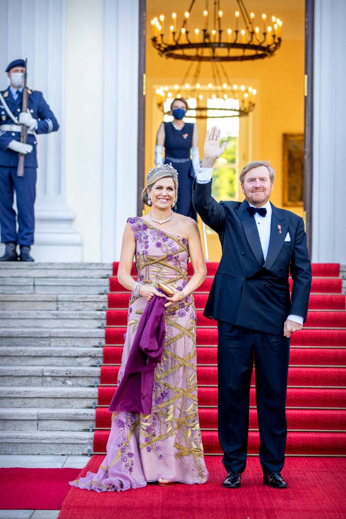 maxima-de-holanda-berlin-2