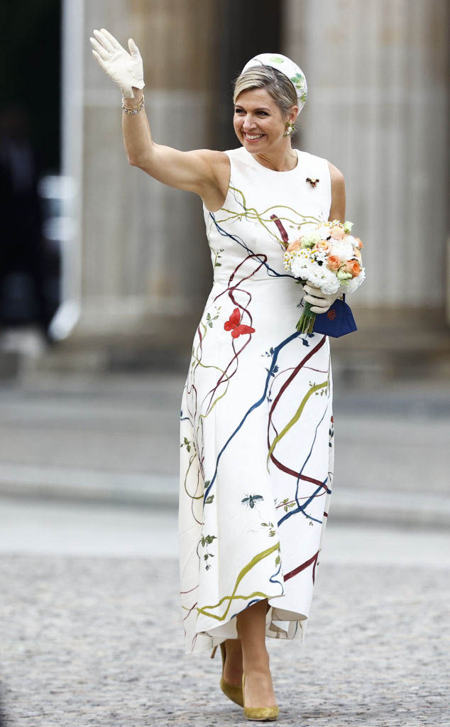 maxima-de-holanda-berlin-2