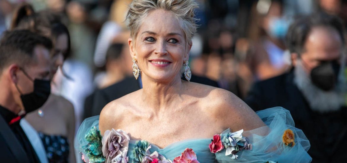 Mujeres de 40 y más que brillaron en el Festival de Cannes 2021 (y sus mejores looks)