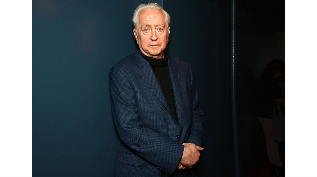 Robert Downey Sr., así fue su relación con Robert Downey Jr. en vida