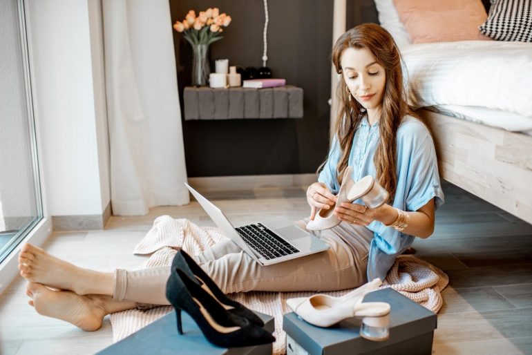 5 tips para reorganizar tu hogar y mantener el orden (aún con niños en casa)