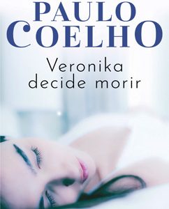 Veronika decide morir